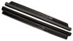 Picture of Ford Falcon XR6 XR8 Ute Door Sill