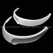Picture of 4 Door Universal Arch Flares 6Pcs