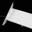 Picture of 1100mm Carbon GT Spoiler (Blade Width 180mm, Stand Height Only 10mm)