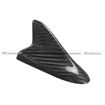 Picture of Universal Shark Fin Type C