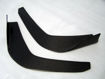 Picture of Universal Front Splitter Type-C