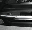 Picture of 2015 Mustang window switch panel(For LHD only)