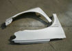 Picture of Scirocco R Cup-Racing Vented Front Fender