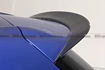 Picture of VW Scirocco R GV Style Spoiler Extension