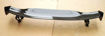 Picture of 1700mm Carbon GT Spoiler (Blade Width 330mm, Stand Height Only 180cm)