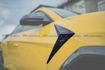 Picture of Lamborghini Urus TPC Style Front Fender Side Trim Vents Cover Pair