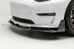 Picture of Model 3 VR Style Front lip