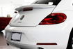 Picture of 2012 Beetle Rear Spoiler