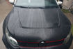 Picture of Polo 5 6R TP Style Vented Hood