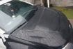 Picture of Polo 5 6R TP Style Vented Hood