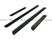 Picture of Golf 7 GTI/TSI Door Sil (4pcs)