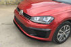Picture of Golf 7 T400 Style Front Bumper
