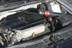 Picture of Golf MK4 1.8T Engine Cover