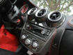Picture of Ferrari F430 Center Air Condition Replacement LHD