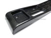 Picture of Ferrari F430 Center Console Replacement LHD
