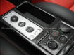 Picture of Ferrari F430 Center Console Replacement LHD