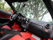 Picture of Ferrari F430 Driver & Passenger Side Air Condition Replacement LHD