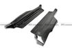 Picture of Ford Falcon XR6 XR8 Ute Rear Trunk Trim