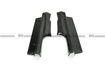 Picture of Ford Falcon XR6 XR8 Ute Rear Trunk Trim