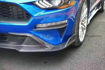 Picture of 2019 onwards Mustang GT Style Front Lip