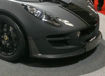Picture of Exige S2 SCR Type front lip