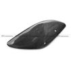 Picture of For Mercedes Benz A Class W176 AMG Style 13-17 CF Rear Spoiler