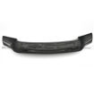 Picture of For Mercedes Benz CLA Class W117 Renntech Style 13-17 CF Rear Spoiler