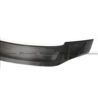 Picture of For Mercedes Benz CLS Class W218 Renntech Style 12-17 CF Rear Spoiler