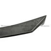 Picture of For Mercedes Benz E Class W213 veath Style 16-17 CF Rear Spoiler