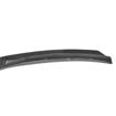 Picture of For Mercedes Benz E Class W213 veath Style 16-17 CF Rear Spoiler