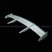 Picture of Renault 14~17 Megane RS RKD Style Roof Spoiler