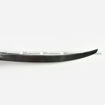 Picture of For Audi A3 Sedan S3 Style 13-17 CF Rear Spoiler