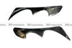 Picture of 00-06 TT MK1 (Type 8N) Carbon Eyebrow