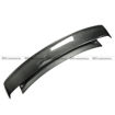 Picture of TT MK2 (Type 8J) 07-12 RS Style rear spoiler(With base)