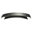 Picture of TT MK2 (Type 8J) 07-12 RS Style rear spoiler(With base)