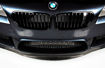 Picture of 2010 F10 M5 Series RKP Style Front Lip