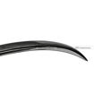 Picture of For BMW 5 Series F07 GT Performace Style 14-17 CF Rear Spoiler