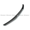 Picture of For BMW 5 Series G30/G38 M4(V) Style 17-IN CF Rear Spoiler