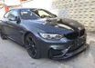 Picture of 2015+ F80 M3 F82 M4 GTS Style Front Lip 2PCS