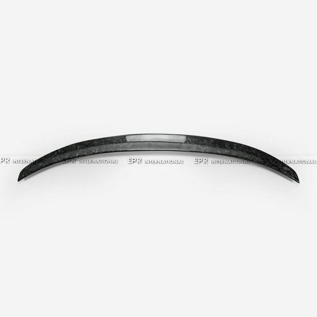 Picture of F32 F33 Performance Style Rear Spoiler