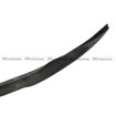 Picture of F82 F83 M4 OEM-Style Rear Spoiler