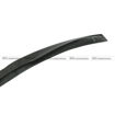 Picture of F82 F83 M4 OEM-Style Rear Spoiler