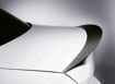 Picture of E82 (Salon) 1-Series Performance Style Rear Spoiler