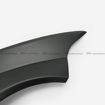 Picture of F22 Manhart Style Wide Body Front Fender +60mm 4PCS