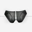Picture of F22 Manhart Style Wide Body Rear Fender +60mm 5PCS