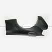 Picture of F22 Manhart Style Wide Body Rear Fender +60mm 5PCS