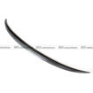 Picture of For BMW 2 Series F22 M2 Style 14-17 CF Rear Spoiler