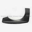 Picture of E30 Rocket Bunny Style Front Fender +50mm 4pcs (Coupe only)