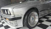 Picture of E30 Rocket Bunny Style Front Fender +50mm 4pcs (Coupe only)