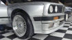 Picture of E30 Rocket Bunny Style Front Lip (Coupe only)